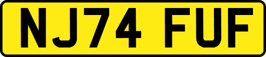 NJ74FUF
