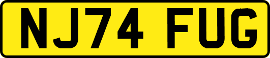 NJ74FUG