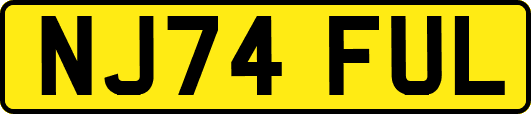 NJ74FUL