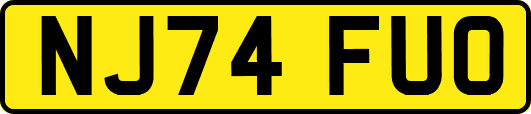 NJ74FUO