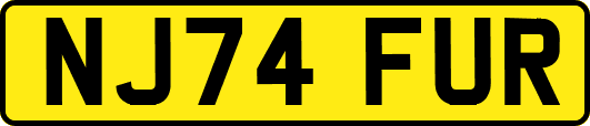 NJ74FUR