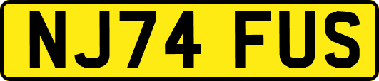 NJ74FUS