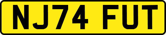 NJ74FUT