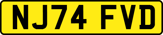 NJ74FVD