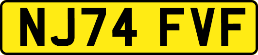 NJ74FVF