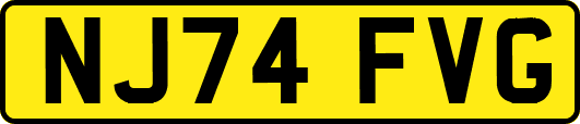 NJ74FVG