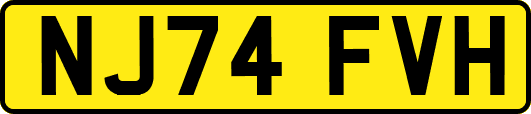 NJ74FVH