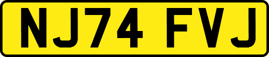 NJ74FVJ