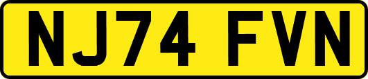 NJ74FVN