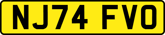 NJ74FVO