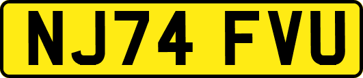 NJ74FVU