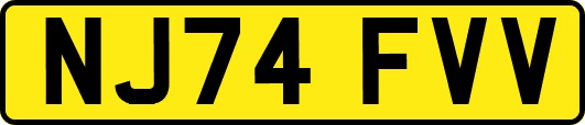 NJ74FVV
