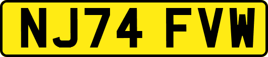NJ74FVW