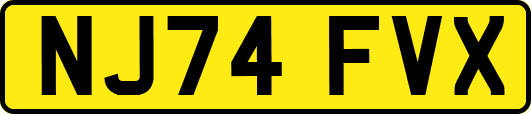 NJ74FVX