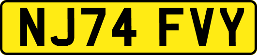 NJ74FVY