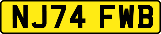 NJ74FWB