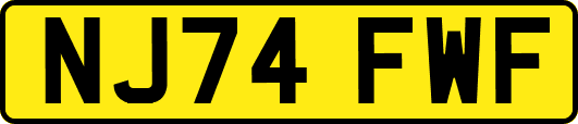 NJ74FWF