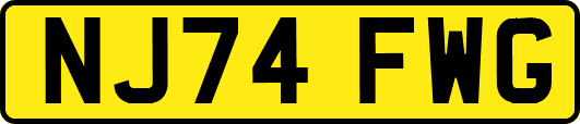 NJ74FWG