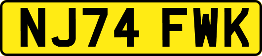 NJ74FWK