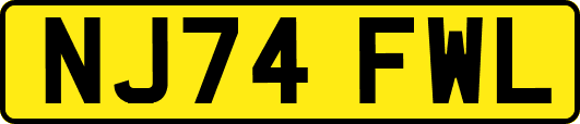 NJ74FWL