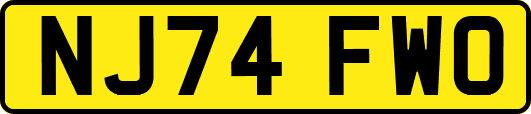 NJ74FWO