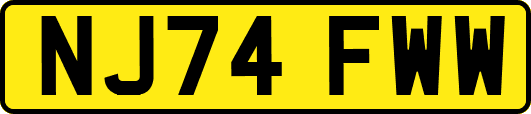 NJ74FWW