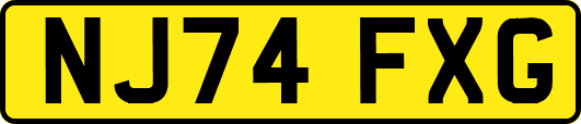 NJ74FXG