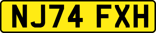NJ74FXH