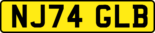 NJ74GLB
