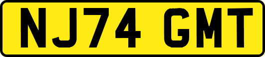 NJ74GMT