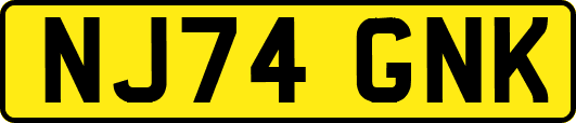 NJ74GNK
