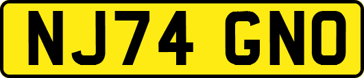 NJ74GNO