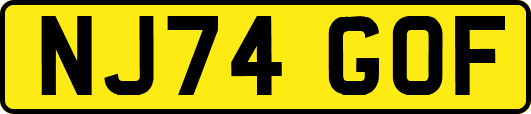 NJ74GOF