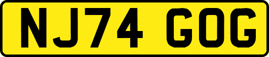 NJ74GOG