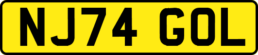 NJ74GOL