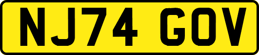 NJ74GOV