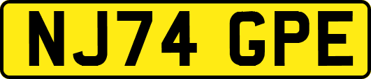 NJ74GPE