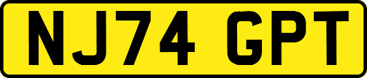 NJ74GPT