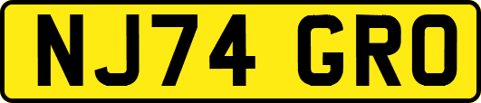 NJ74GRO