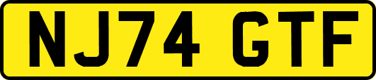 NJ74GTF