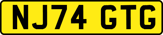 NJ74GTG