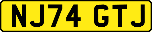NJ74GTJ