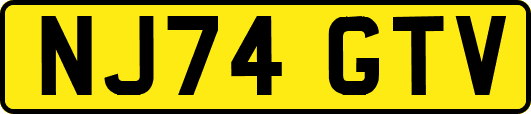NJ74GTV
