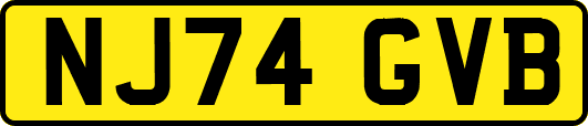NJ74GVB
