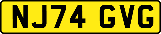 NJ74GVG