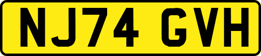 NJ74GVH