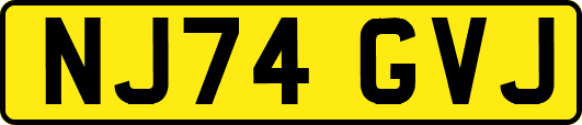 NJ74GVJ