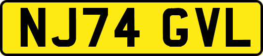 NJ74GVL