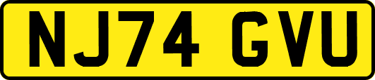 NJ74GVU