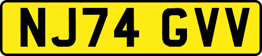 NJ74GVV
